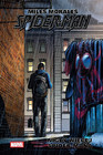 Miles Morales. Spider-Man: Nigdy więcej Spider-Mana - Tom 2