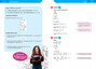 Repetytorium Liceum / Technikum MATEMATYKA 2024 - 2026 Greg (BR)