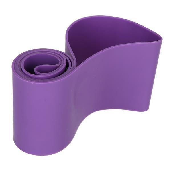 Zestaw 4 Gum Taśm Do Ćwiczeń Mini Band Fitness OF