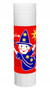 Klej Magic w sztyfcie 20g Kamaben