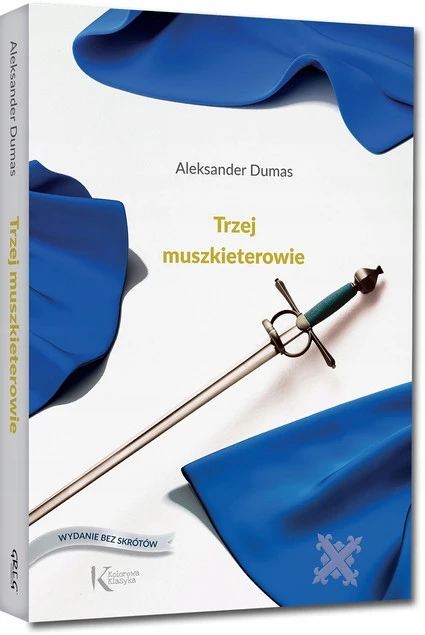 Pajączek na rowerze