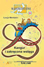 Miniatury Matematyczne 84 Łucja Mentzen - Wstęga Möbiusa i Kangur