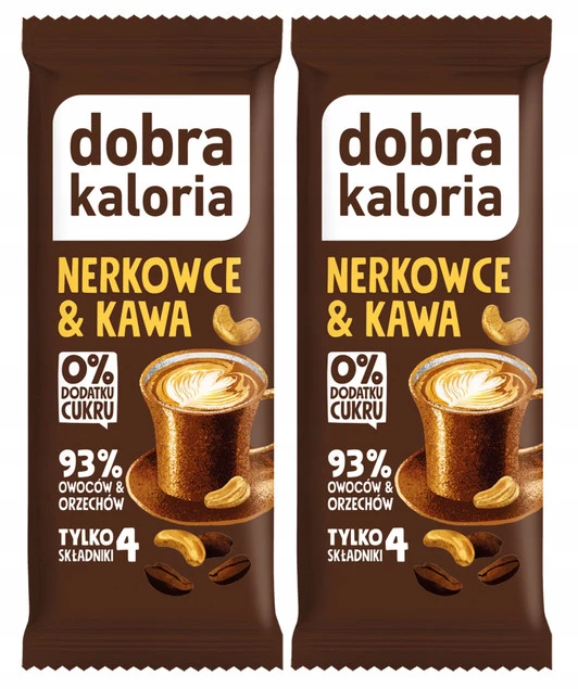2X KAWA