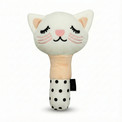 Kitten Squeaker – Bocioland