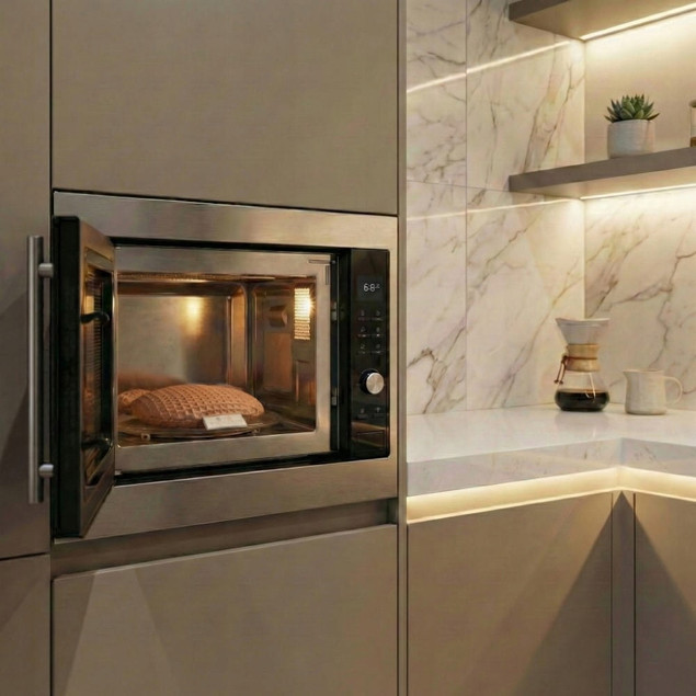 BOCIOLAND Termofor z PESTEK WIŚNI Medyczny Antyalergiczny Na Ból BRĄZ 180g