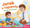 Drewniany Sorter Kształtów Montessori dla Dzieci – Edukacyjna Zabawka