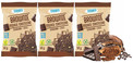 Miękkie Brownie Frank & Oli Trójpak