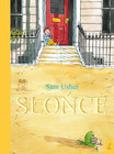 Słońce Sam Usher