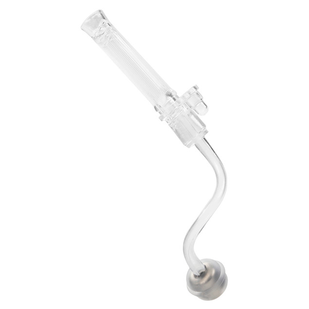 ZAPASOWA SŁOMKA Do Bidonu AKUKU A0164 A0165 A0166 z Odważnikiem A0167 2 szt