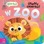 W ZOO