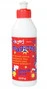 W BUTELCE 500G