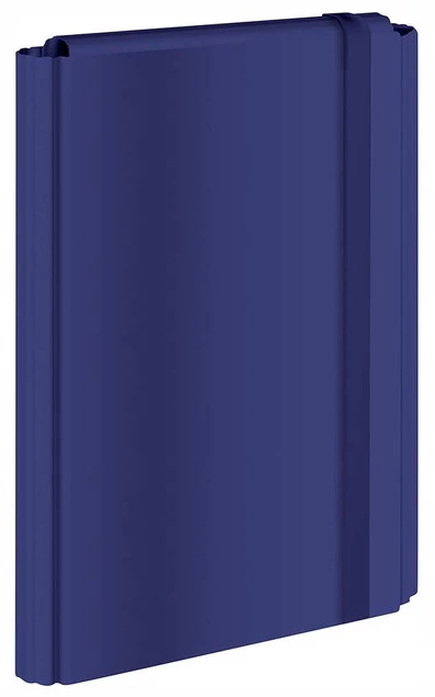 SZKOŁA TECZKA SZKOLNA