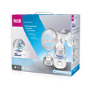 Laktator ręczny LOVI Expert 3D Pumping