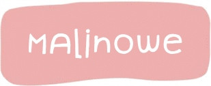 Chrupki malinowe naturalne OtoLandia