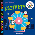 Kształty Anita Głowińska