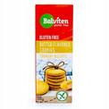 Ciastka maślane kruche bez glutenowe Balviten 130g
