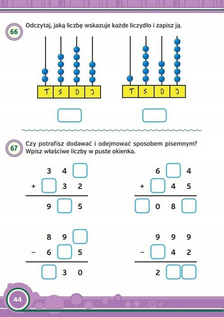 ZADANIA I ŁAMIGŁÓWKI 9-11 LAT DLA LOGICZNIE MYŚLĄCEJ GŁÓWKI WYD. PRYZMAT