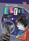Elfie mamy problem Marcin Pałasz - Kosmiczna Przygoda Psa