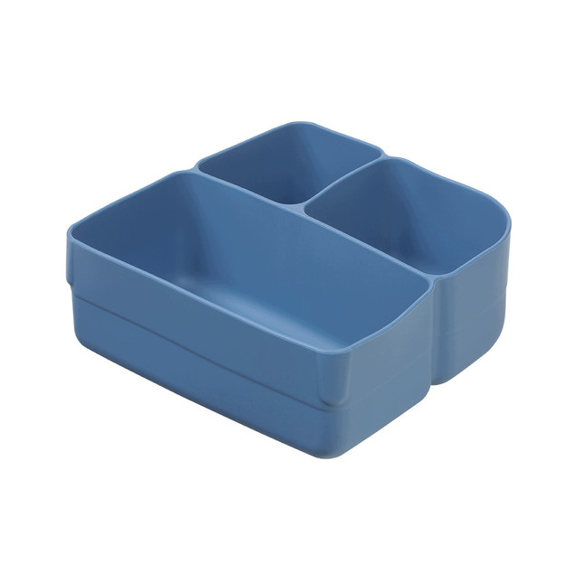 Śniadaniówka B.Box 505 ml Ocean