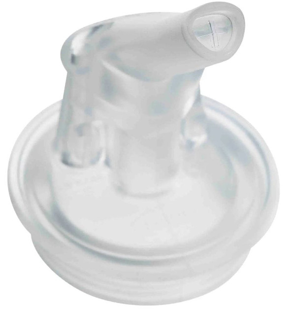 b.box Ustniki zapasowe do butelki tritanowej 2 szt.