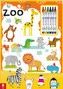 Zoo