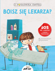 Z poradnika smyka Boisz się lekarza? Chiara Piroddi
