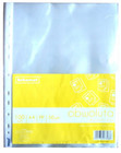 Obwoluta A4 50 mic 100 sztuk Schemat