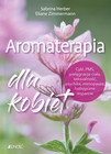 Aromaterapia dla kobiet Sabrina Herber
