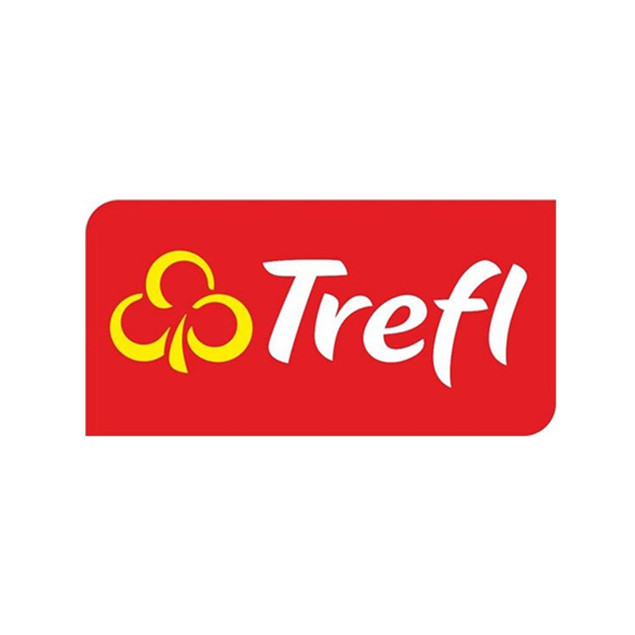 Puzzle 30 el. Świnka Peppa – leśna wyprawa (Trefl)