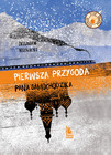 Pierwsza przygoda Pana Samochodzika – Zbigniew Nienacki | Książka dla Młodzieży