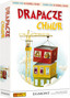 Drapacze chmur