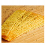 LONG CHIPS Chipsy ziemniaczane o smaku kebaba 75 g