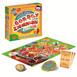Gorący Ziemniak Junior Rodzinna Gra Losowa Planszowa 4+ Alexander 1413
