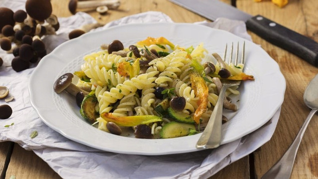 Schar makaron świderki bezglutenowy 250g