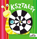 Kształty – Agnieszka Bernacka, Ola Makowska