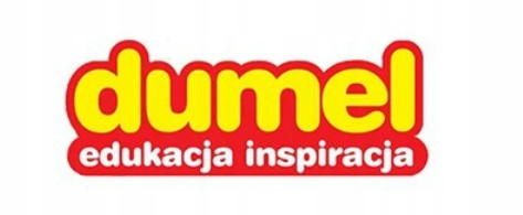 Sorter Dumel Domek z Klockami i Kluczykiem DD42460