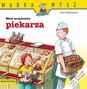 PIŁKARZE
