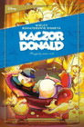 Kaczor Donald: Przygody mimo woli - Tom 2