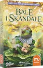 Bale i Skandale