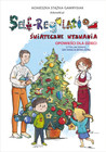 Self-Regulation. Świąteczne wyzwania - Agnieszka Stążka-Gawrysiak