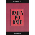 Produkt Premium do Pielęgnacji Skóry "Blask Młodości"