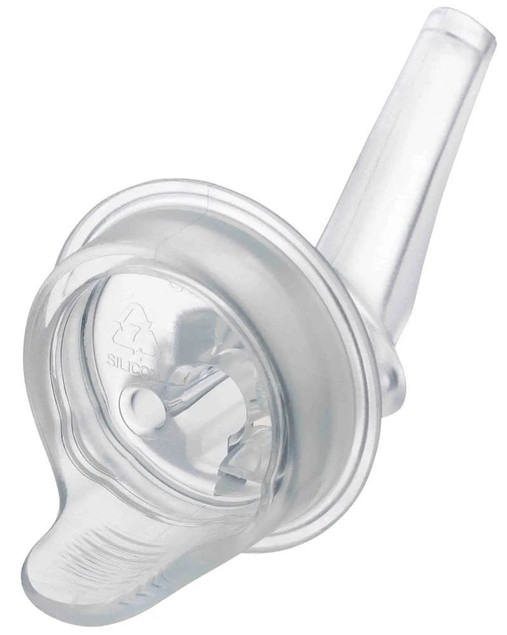 b.box Ustniki zapasowe do butelki tritanowej 2 szt.