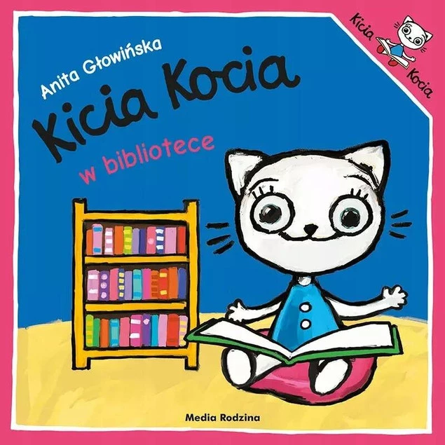 BIBLIOTEKA