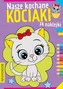 Kotki