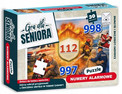 Gra dla Seniora Puzzle Numery Alarmowe Kangur | Aktywizacja Pamięci