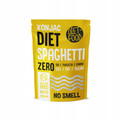 Makaron keto Diet Food Konjac Shirataki Spaghetti 200 g