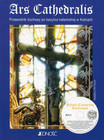 Ars Cathedralis. Przewodnik duchowy po bazylice katedralnej w Kielcach + CD – Hanna Szmigielska