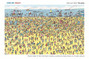 Gdzie Jest Wally? Martin Handford 9+ Mamania