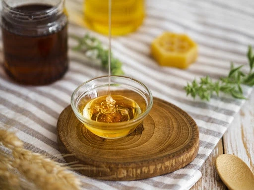 Syrop z Agawy BIO Biolife zastosowanie