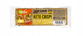 Balviten KETO Crispi Slim Bread Chrupkie Pieczywo Bezglutenowe Migdałowe 90g